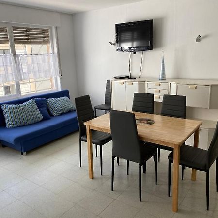 Studio Entree Par La Plage De Koksijde St Isdelbald Residence Portofino Dış mekan fotoğraf